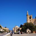 لماذا يجب أن تستثمر في شمال قبرص؟