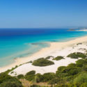 La Meraviglia Naturale Di Cipro Del Nord, La Penisola Di Karpaz