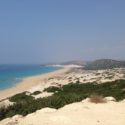 Guida Agli Investimenti E All’acquisto Di Proprietà A Cipro Nord