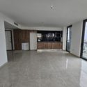 BRAND NEW 3+1 FLAT FOR SALE IN THE MOST PRESTIGIOUS BUILDING IN FAMAGUSTA