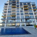 Appartamento 2 + 1 Per Investimento Nella Zona Di Iskele Long Beach