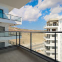 Rental Guaranteed Apartments In Iskele Boğaz Area