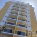 2+1 Ready To Move Apartment In The Heart Of Kyrenia