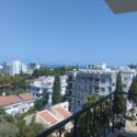 2+1 Flat Ready To Move In Kyrenia