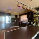 3+1 Flat For Sale In Famagusta Gülseren Region