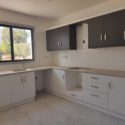 3+1 Ground Floor Flat For Sale In Çanakkale Region