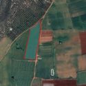 5 Decares Of 1 Evlek Land For Sale In Famagusta Atlılar