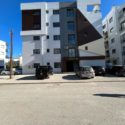 Apartments In Famagusta Gülseren Area