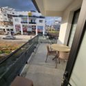 3+1 Lägenhet Till Salu I Famagusta Çanakkale