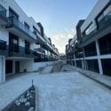 Appartamenti Pronti A Trasferirsi Nella Zona Di Kyrenia Alsancak