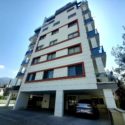 Inflyttningsklar Lägenhet I Kyrenia Center