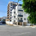 Girne Bölgesinde 3+1 Taşınmaya Hazır Daire