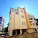 Girne Merkezde Taşınmaya Hazır 3+1 Penthouse